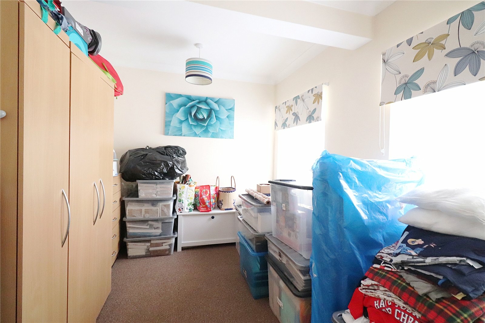 Lodge Hill, Welling, Kent, DA16 Anthony Martin, Award Winning Estate