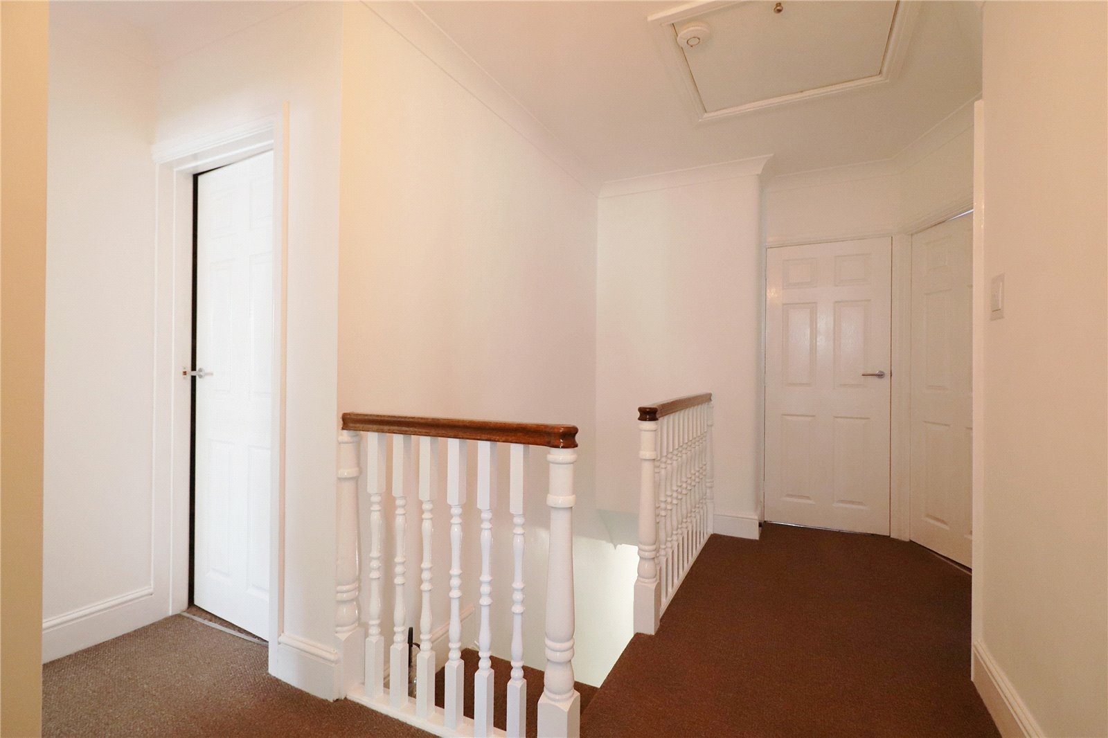 Lodge Hill, Welling, Kent, DA16 Anthony Martin, Award Winning Estate