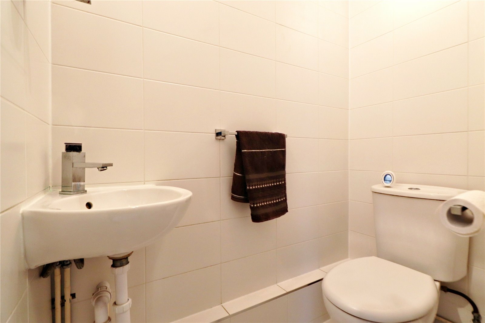 Boundary Road, Sidcup, Kent, DA15 Anthony Martin, Award Winning