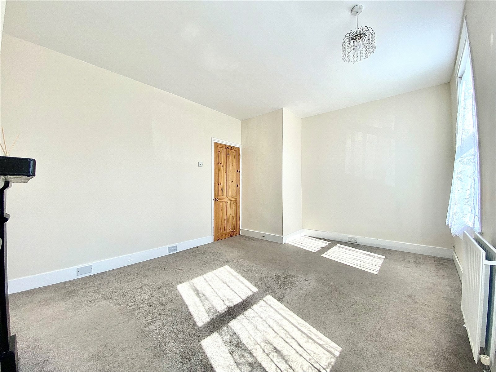 Elsa Road, Welling, Kent, DA16 Anthony Martin, Award Winning Estate