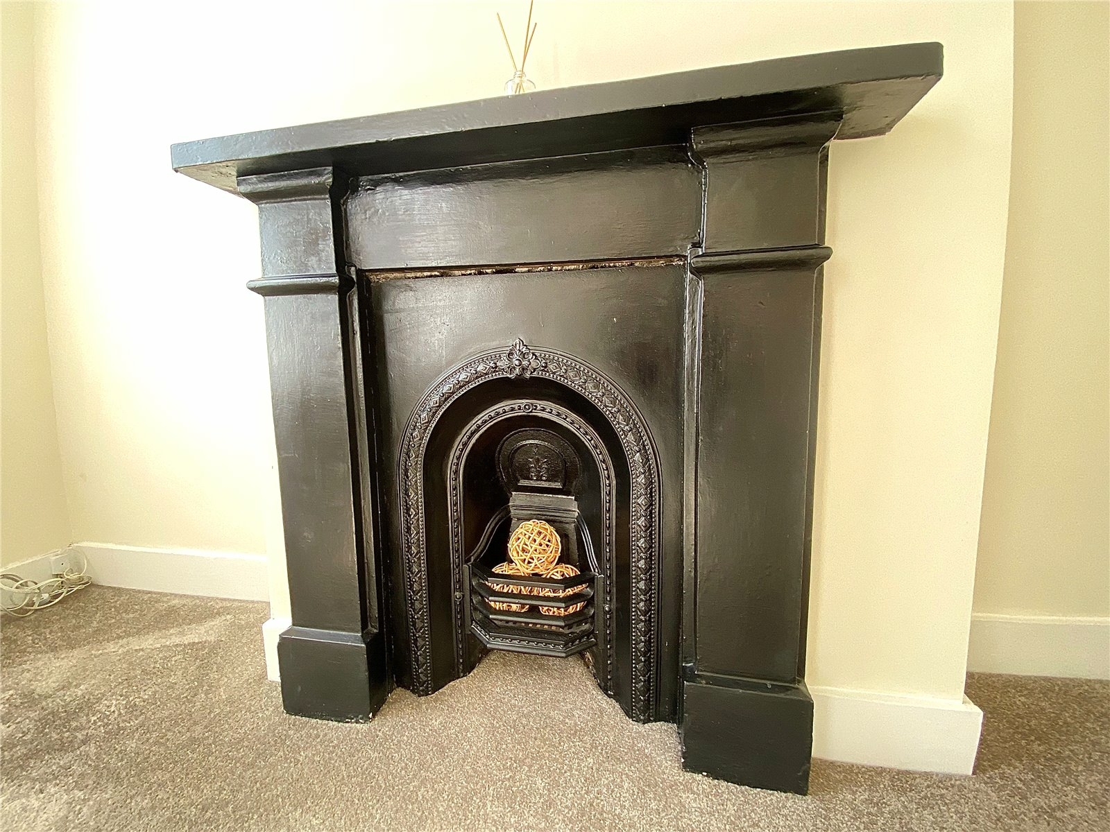 Elsa Road, Welling, Kent, DA16 Anthony Martin, Award Winning Estate