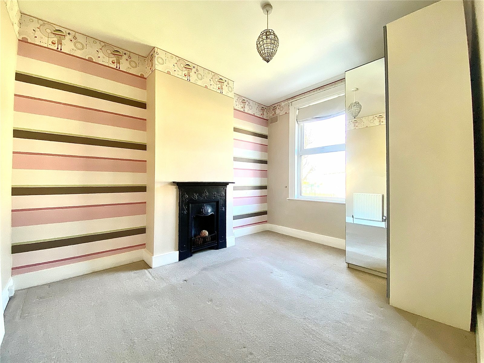 Elsa Road, Welling, Kent, DA16 Anthony Martin, Award Winning Estate