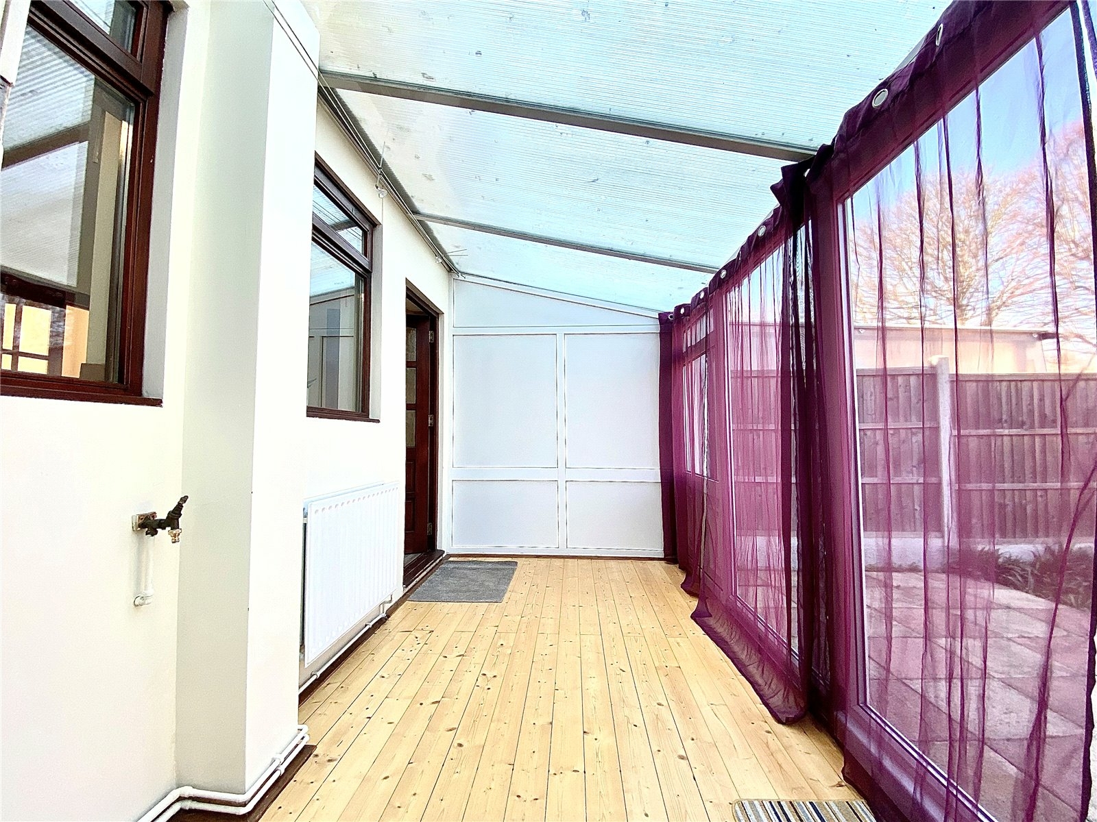 Elsa Road, Welling, Kent, DA16 Anthony Martin, Award Winning Estate