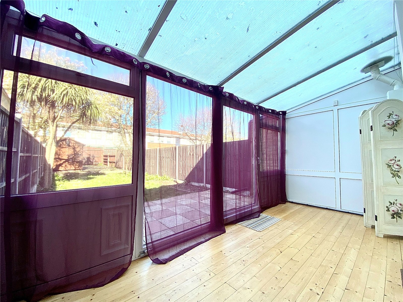 Elsa Road, Welling, Kent, DA16 Anthony Martin, Award Winning Estate