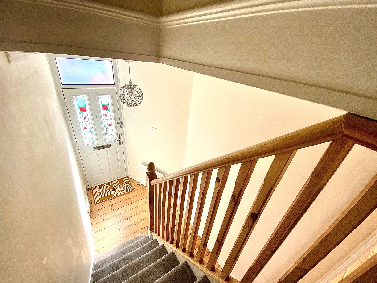 Elsa Road, Welling, Kent, DA16 Anthony Martin, Award Winning Estate