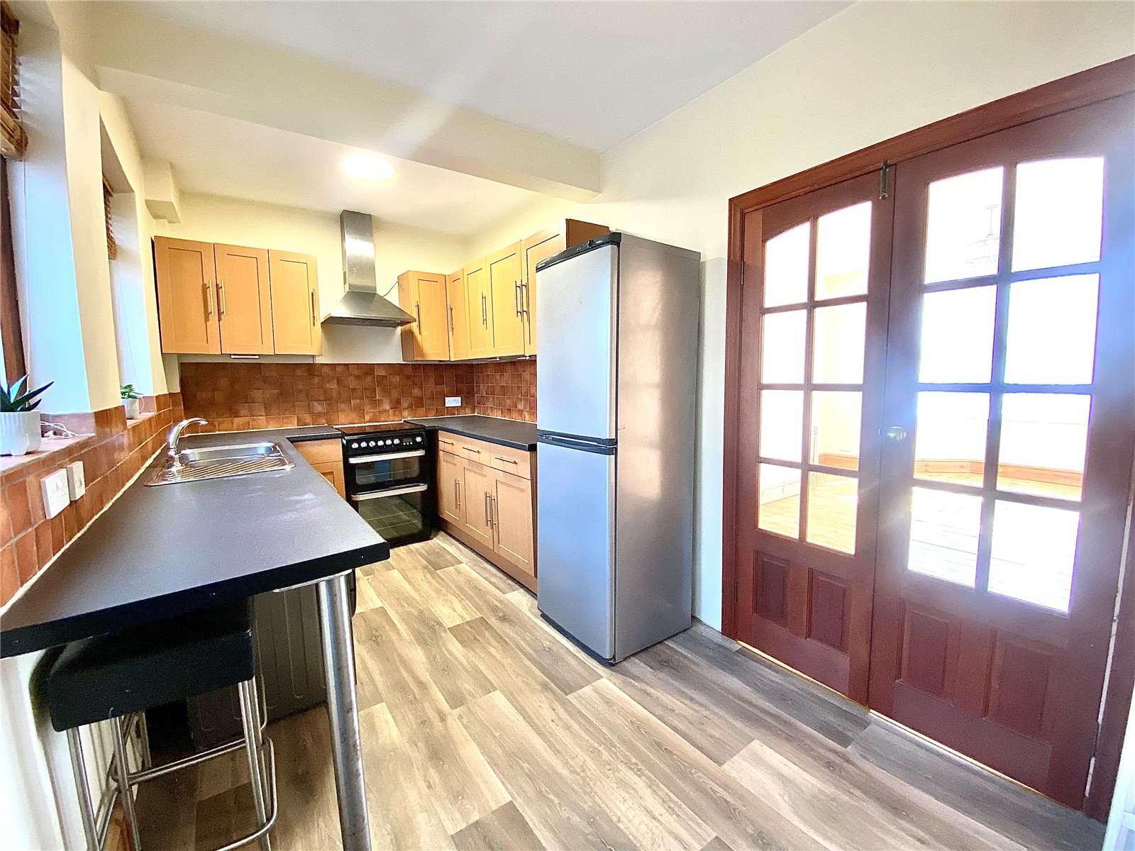 Elsa Road, Welling, Kent, DA16 Anthony Martin, Award Winning Estate