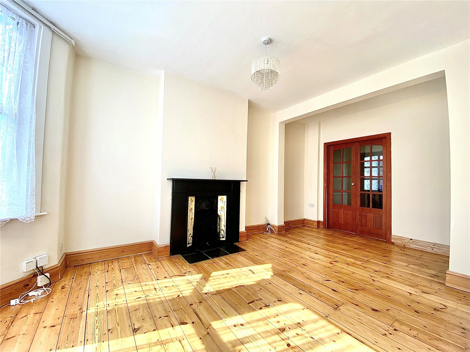 Elsa Road, Welling, Kent, DA16 Anthony Martin, Award Winning Estate