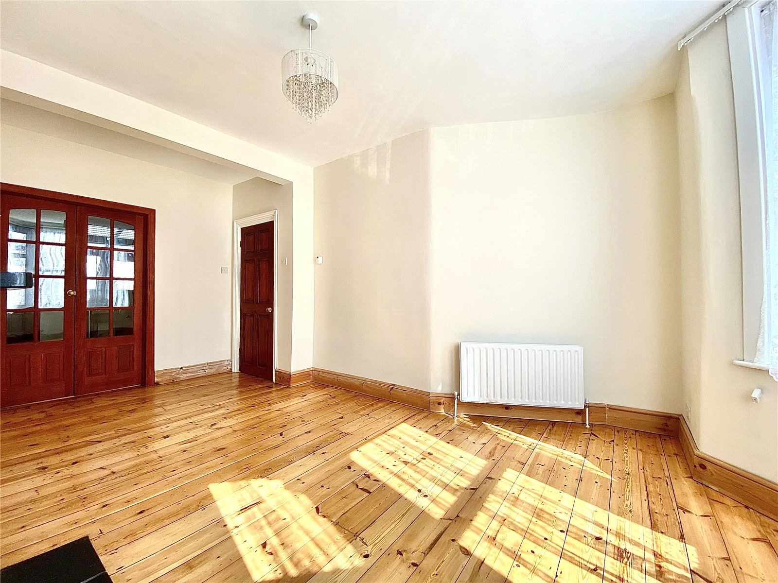 Elsa Road, Welling, Kent, DA16 Anthony Martin, Award Winning Estate