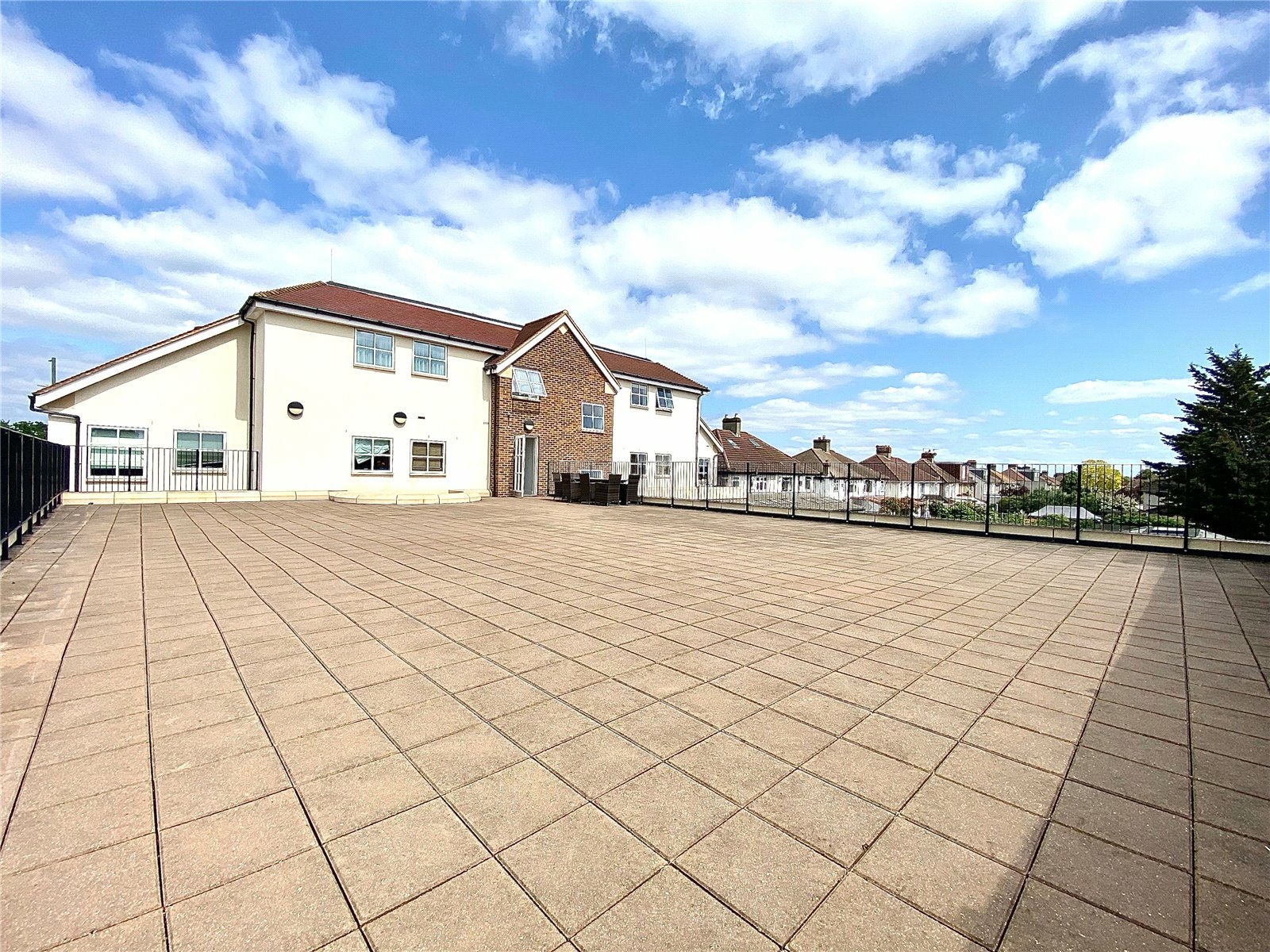 Brampton Road, Bexleyheath, Kent, DA7 | Anthony Martin, Award Winning ...