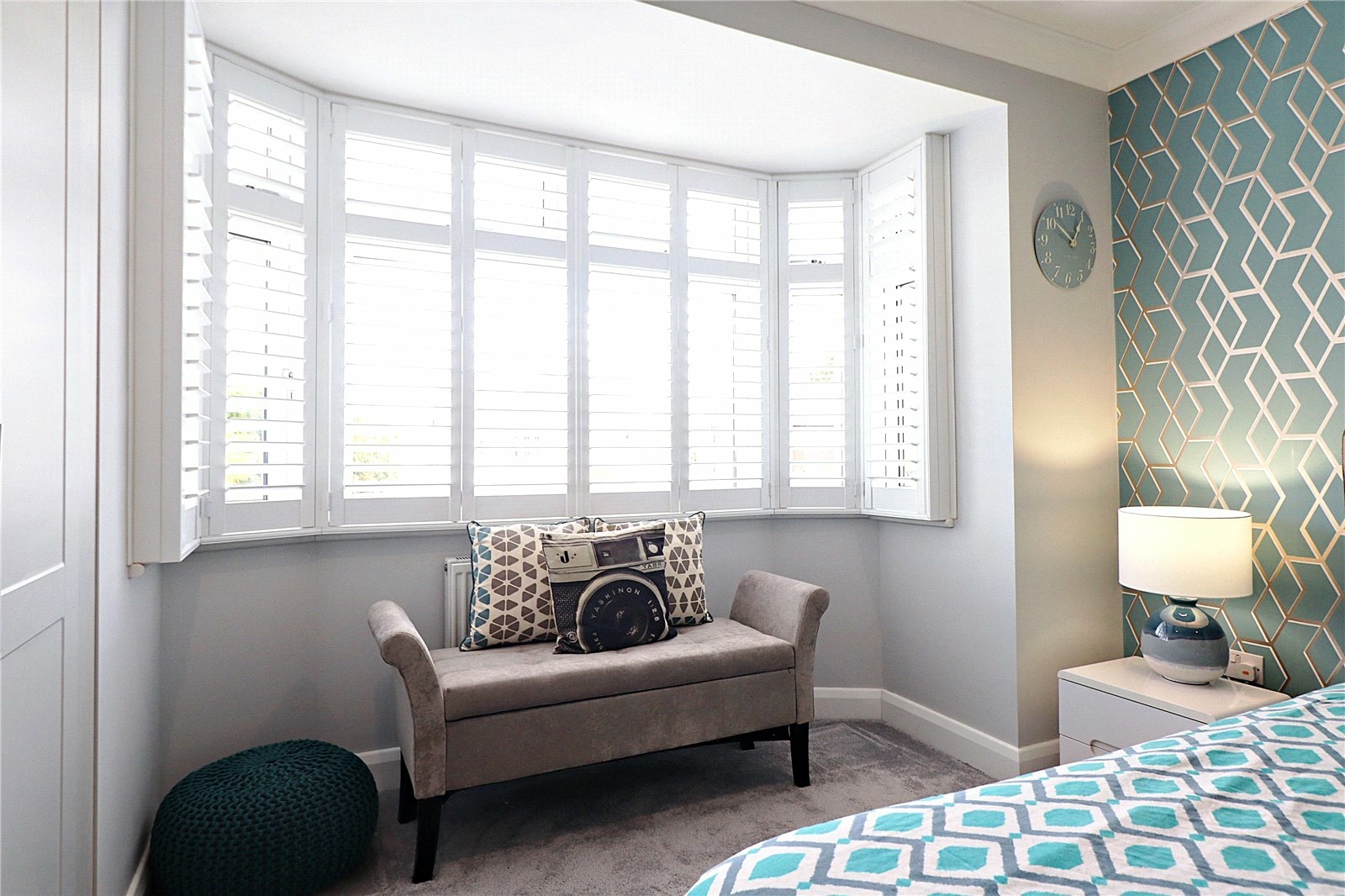 Little Heath Road, The Pantiles, Bexleyheath, Kent, DA7 Anthony