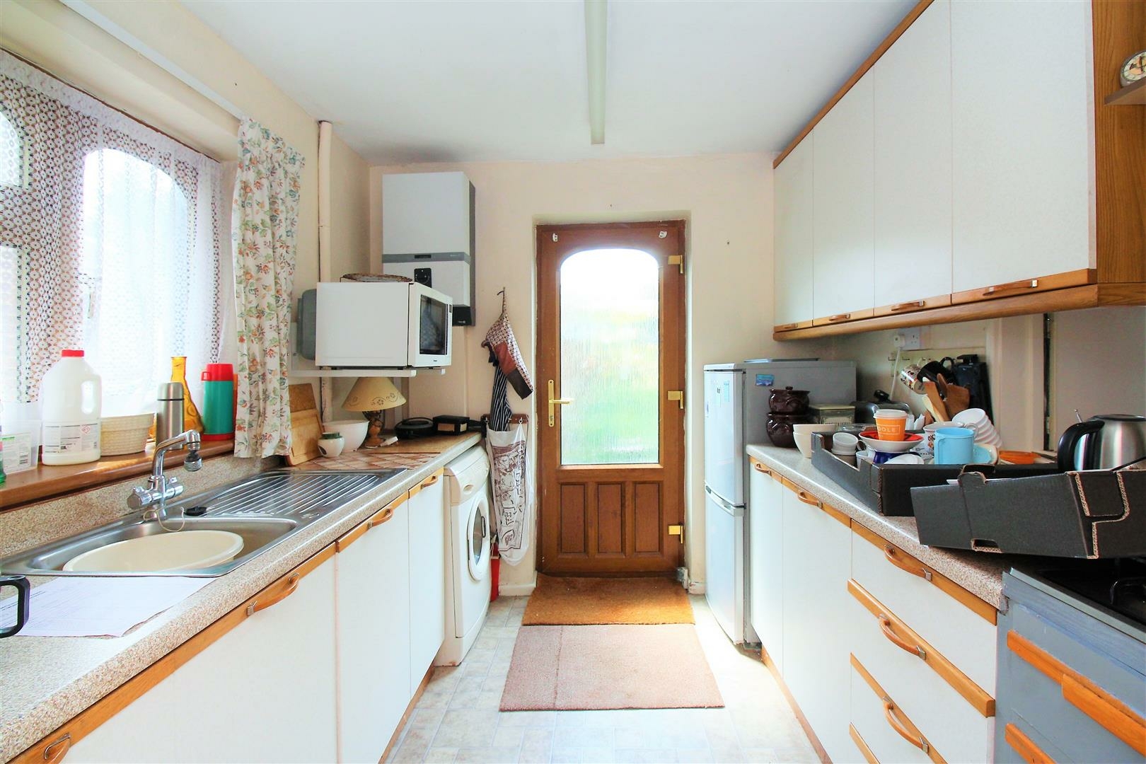 Fleet Road, Dartford, Kent, DA2 Anthony Martin, Award Winning Estate