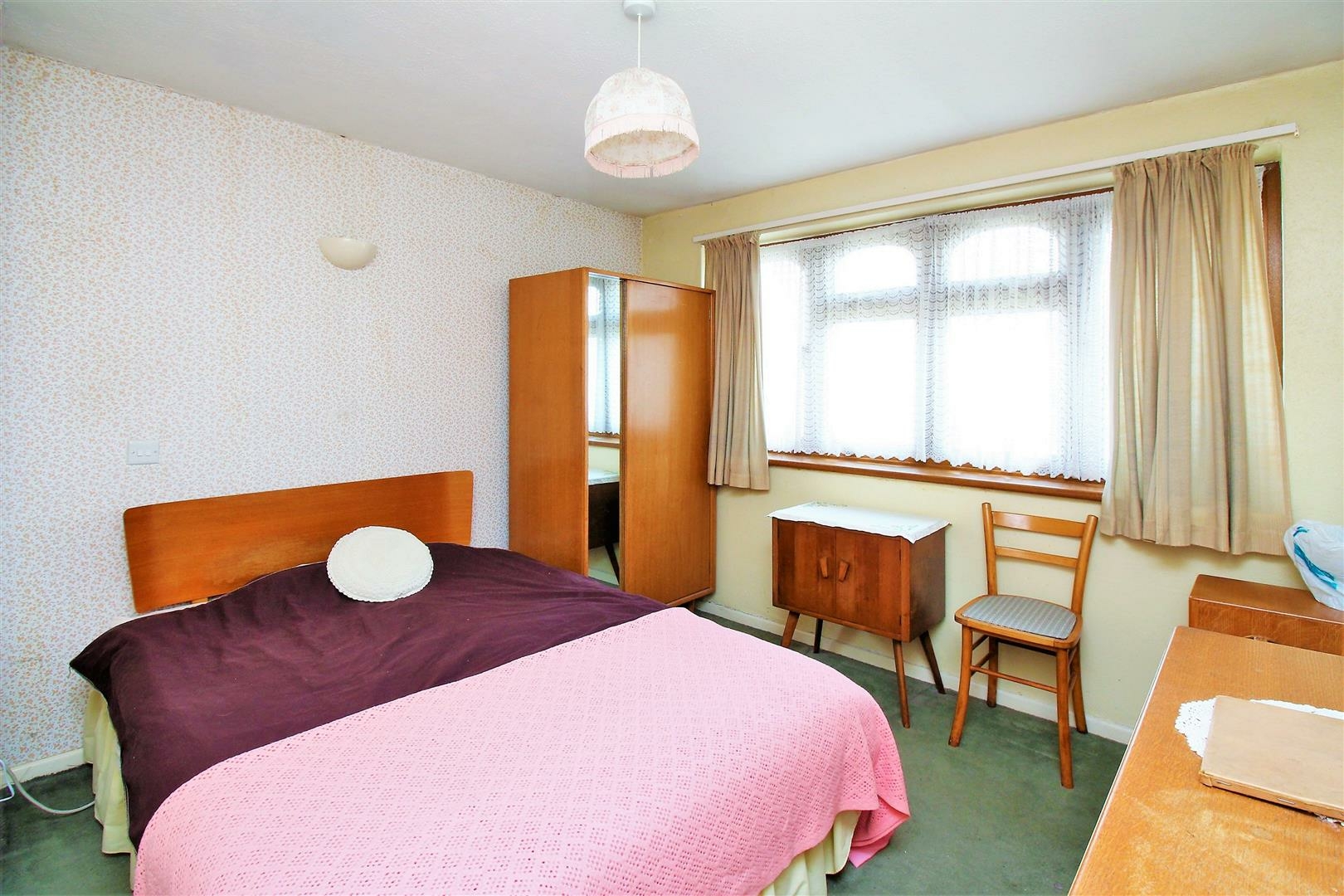 Fleet Road, Dartford, Kent, DA2 Anthony Martin, Award Winning Estate