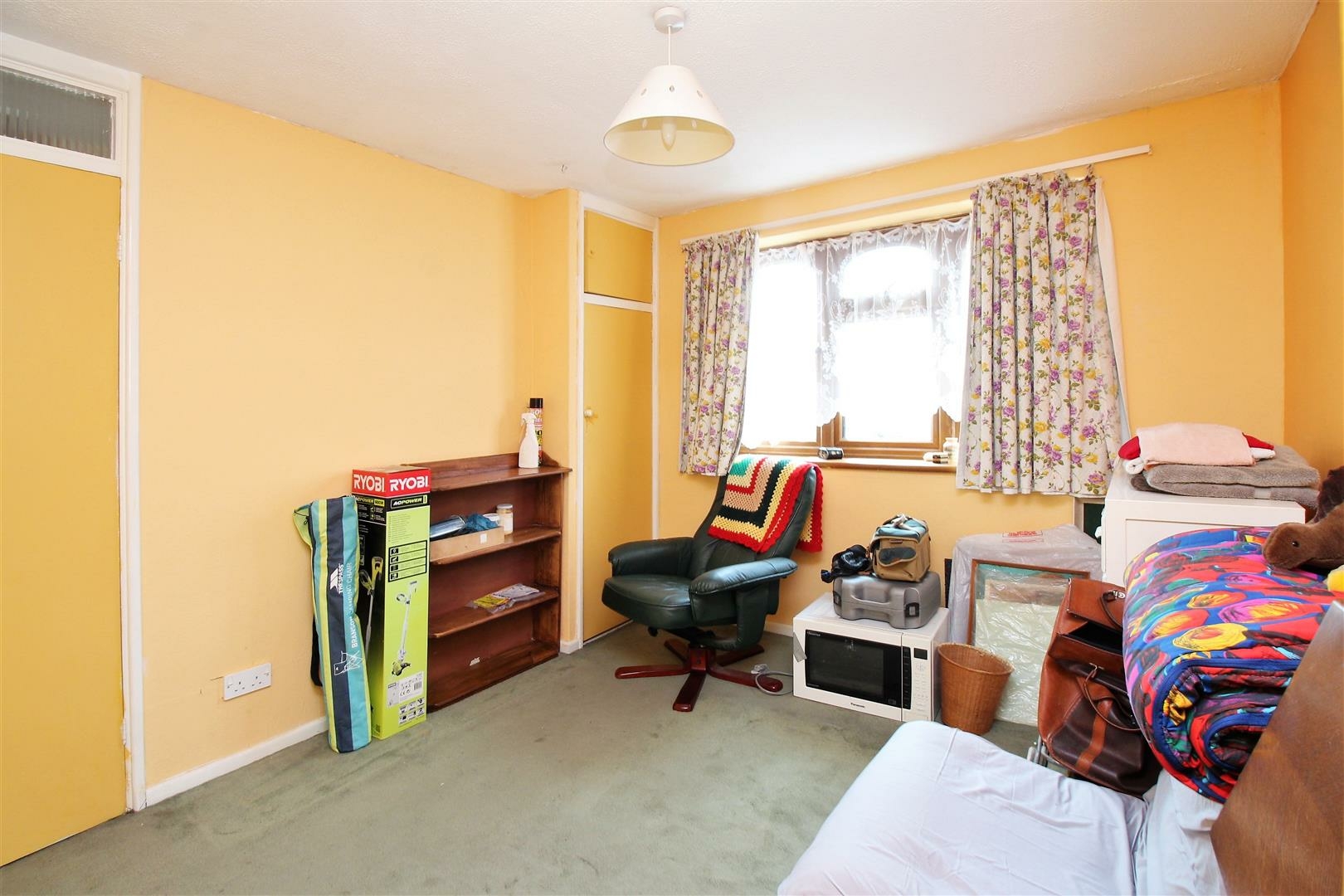 Fleet Road, Dartford, Kent, DA2 Anthony Martin, Award Winning Estate