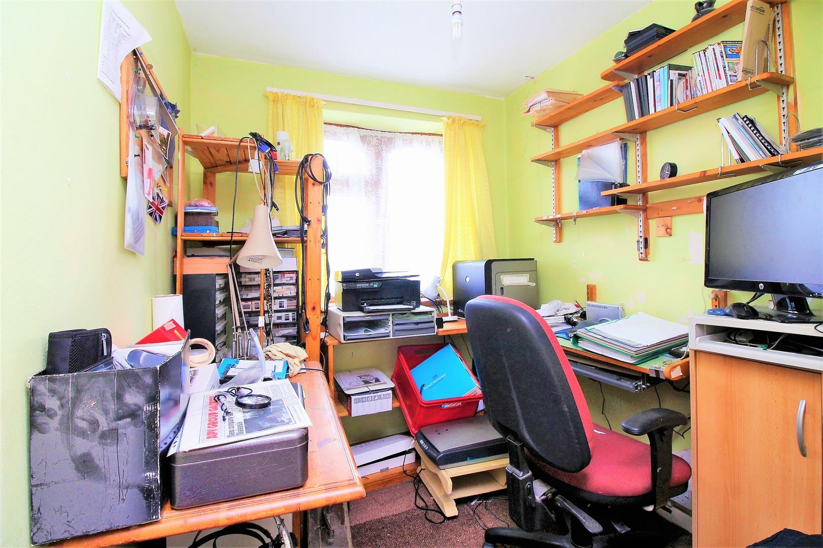 Fleet Road, Dartford, Kent, DA2 Anthony Martin, Award Winning Estate