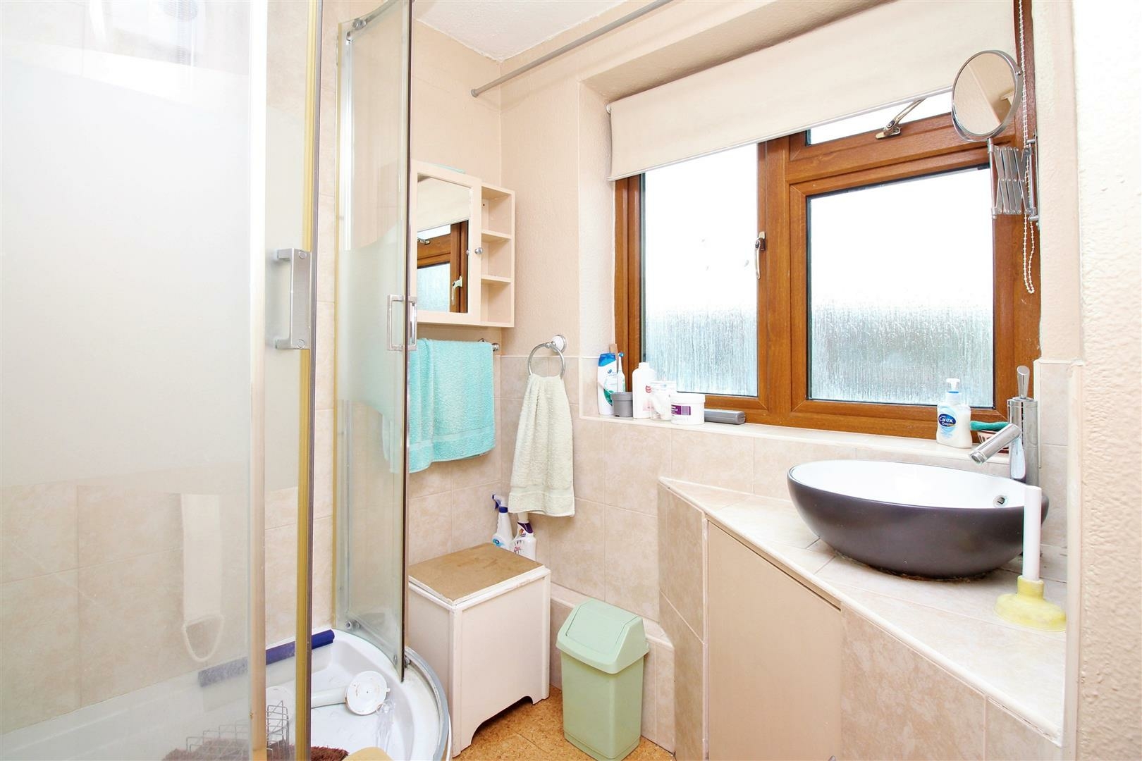 Fleet Road, Dartford, Kent, DA2 Anthony Martin, Award Winning Estate