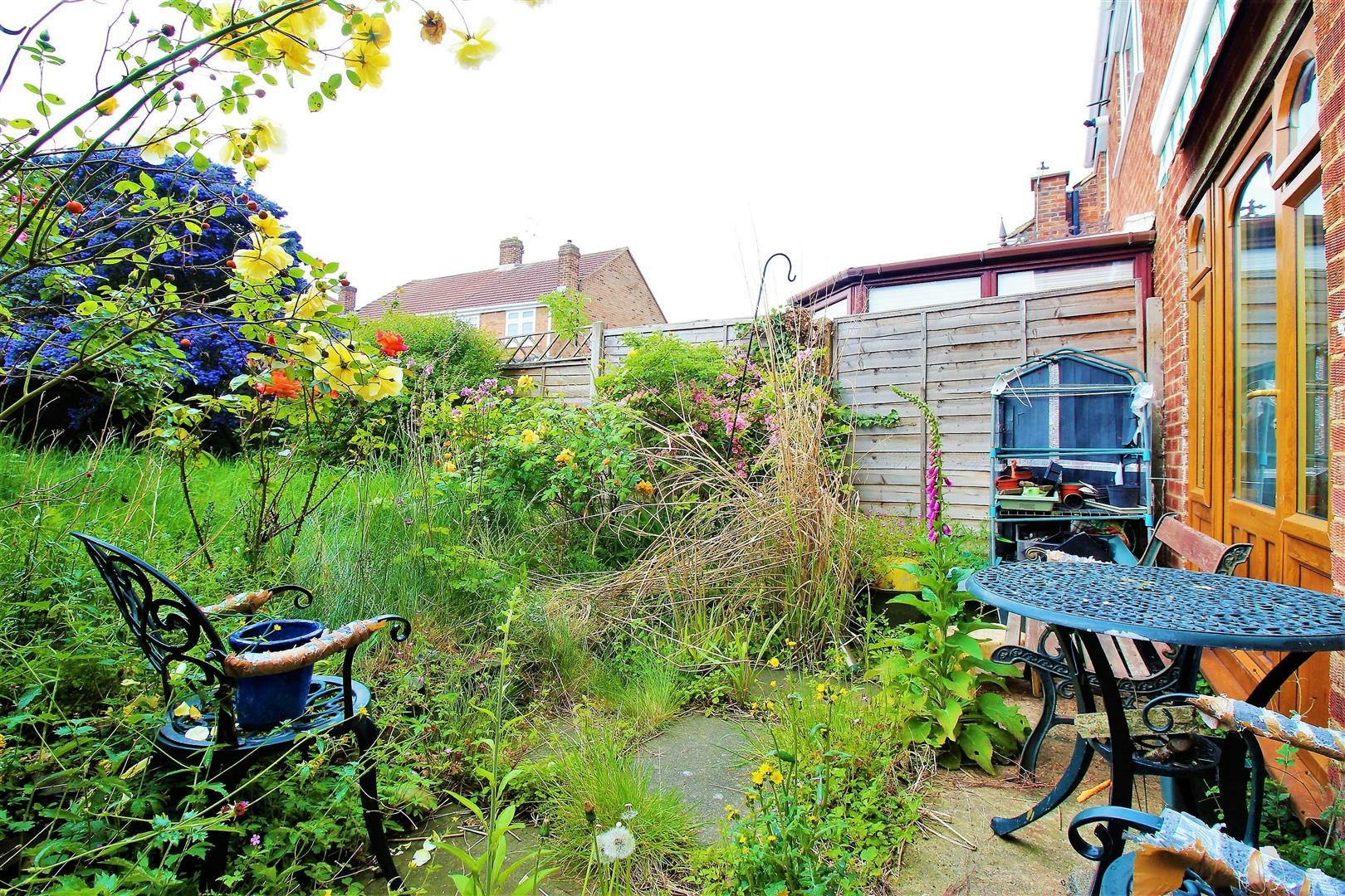 Fleet Road, Dartford, Kent, DA2 Anthony Martin, Award Winning Estate