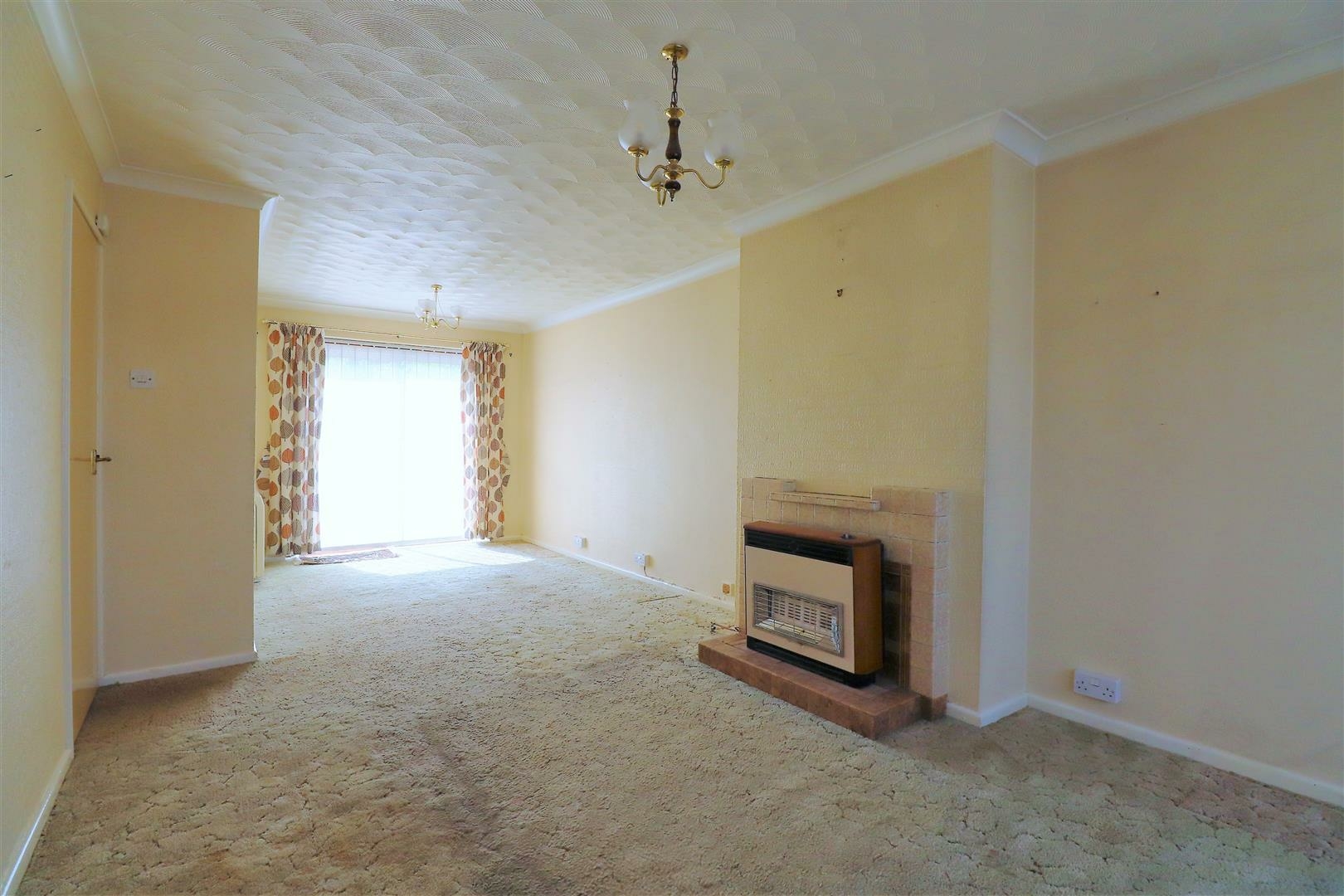 Fleet Road, Dartford, Kent, DA2 Anthony Martin, Award Winning Estate