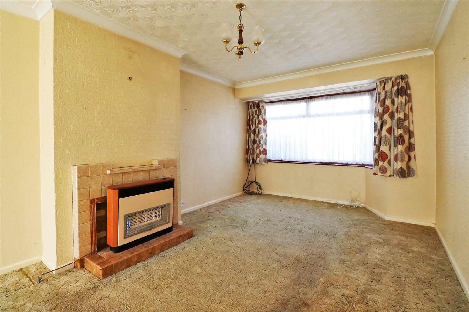 Fleet Road, Dartford, Kent, DA2 Anthony Martin, Award Winning Estate