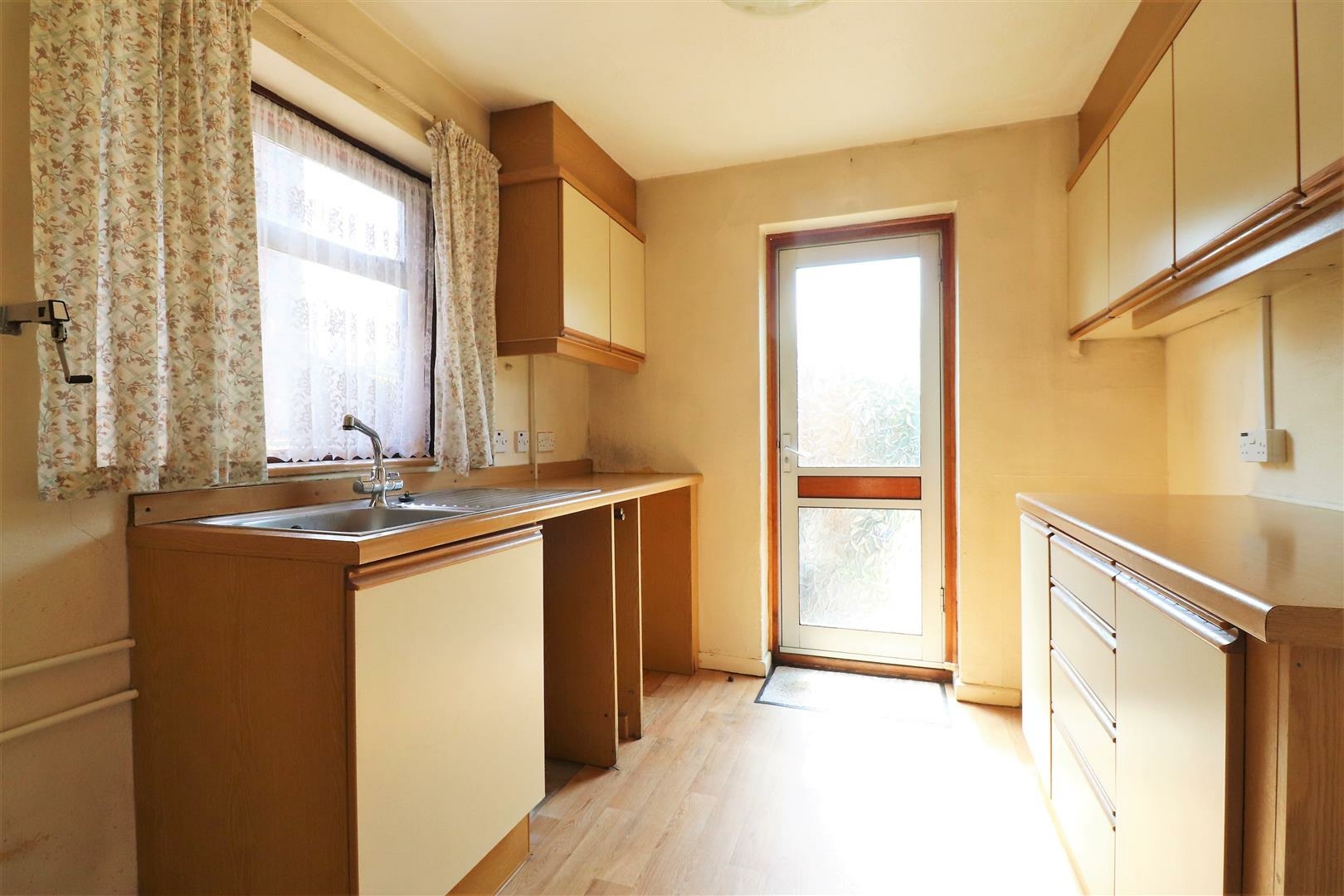 Fleet Road, Dartford, Kent, DA2 Anthony Martin, Award Winning Estate