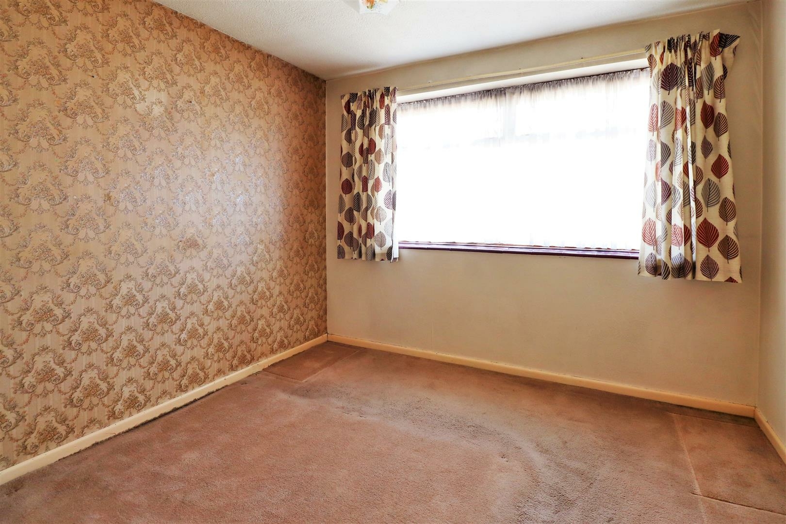 Fleet Road, Dartford, Kent, DA2 Anthony Martin, Award Winning Estate