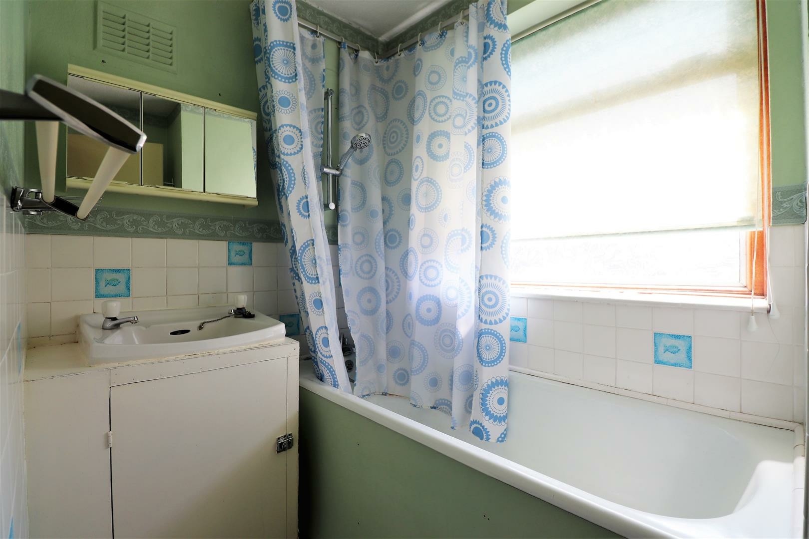 Fleet Road, Dartford, Kent, DA2 Anthony Martin, Award Winning Estate