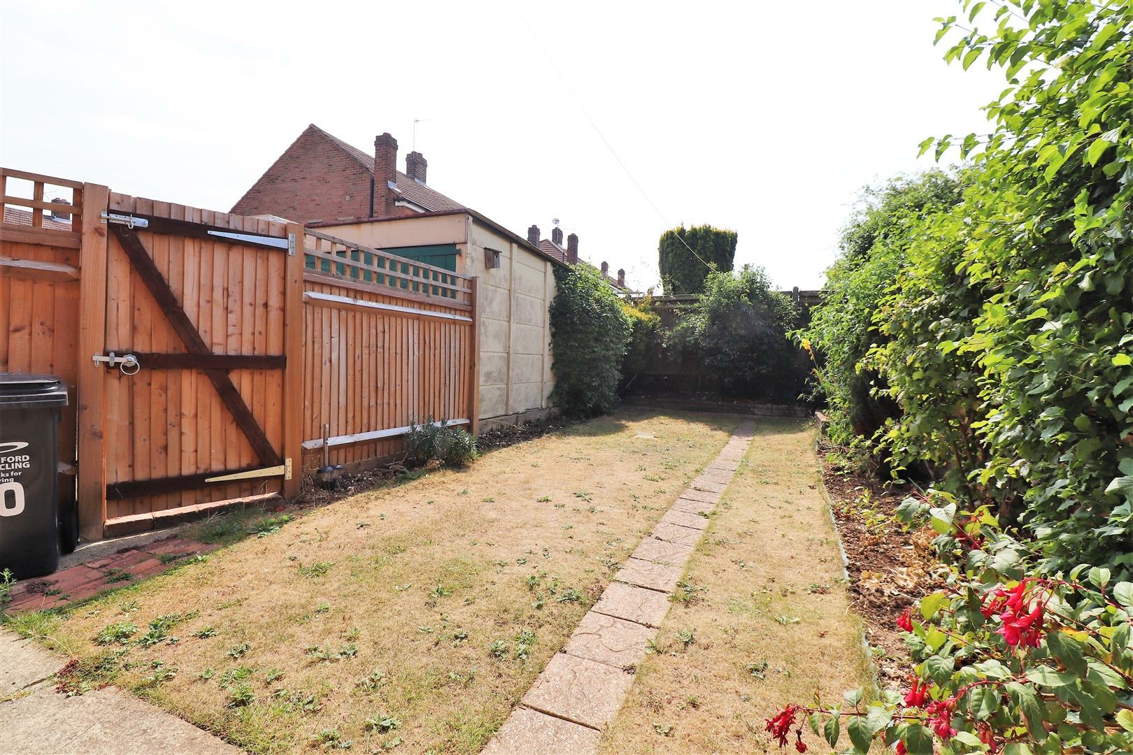 Fleet Road, Dartford, Kent, DA2 Anthony Martin, Award Winning Estate