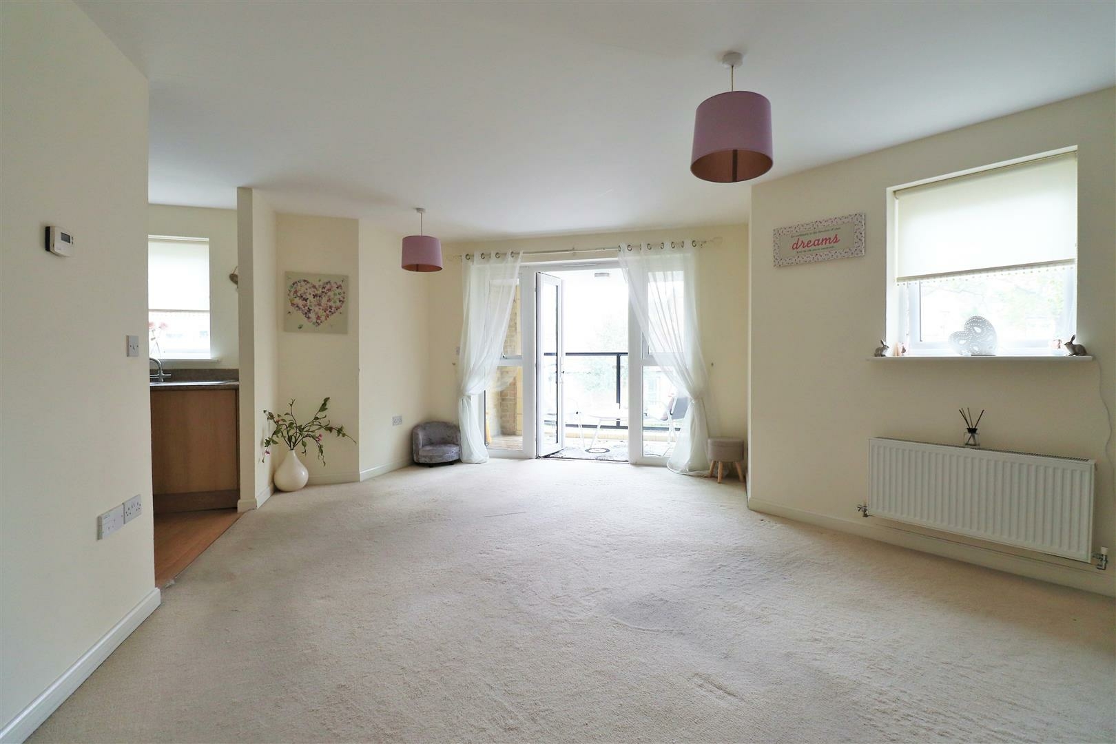 Chapel Drive, Dartford, DA2 Anthony Martin, Award Winning Estate