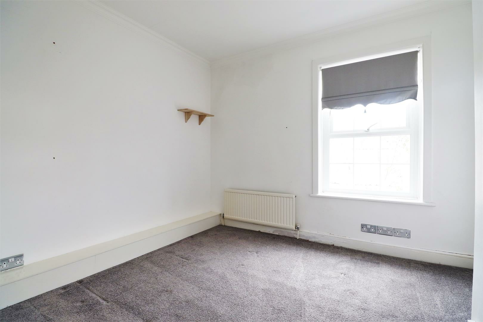 New Road, South Darenth, Dartford, Kent, DA4 Anthony Martin, Award