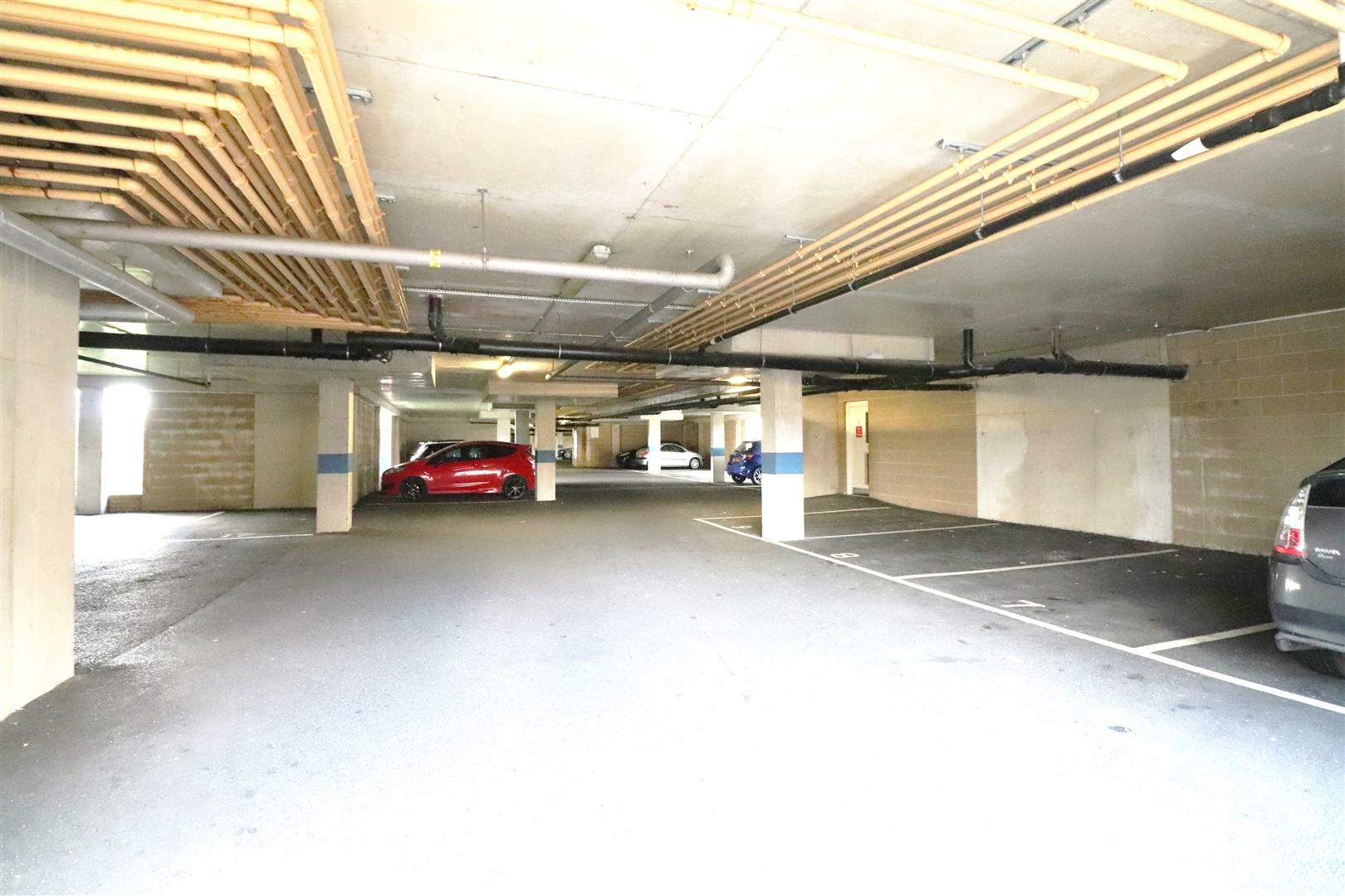 Creek Mill Way, Dartford, Kent, DA1 Anthony Martin, Award Winning