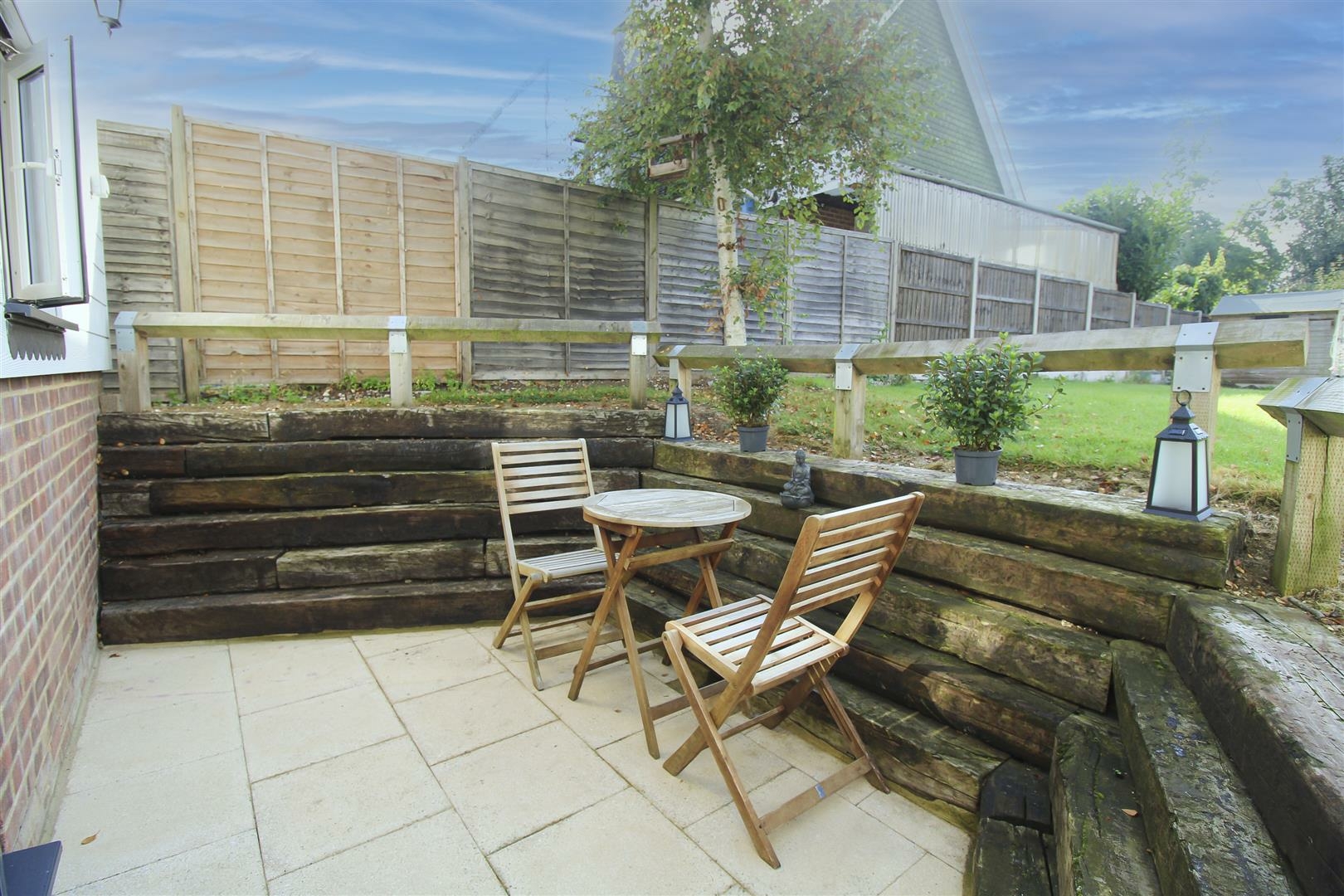 Norwood Lane, Meopham, Kent, DA13 Anthony Martin, Award Winning Estate Agents Barnehurst