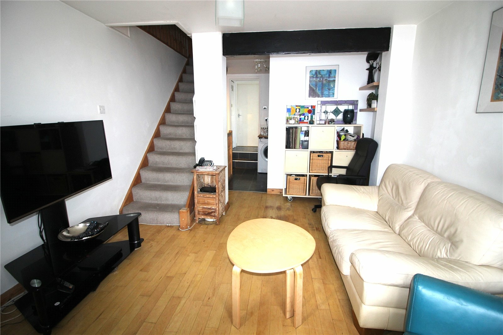 Main Road, Sutton At Hone, Dartford, Kent, DA4 Anthony Martin, Award