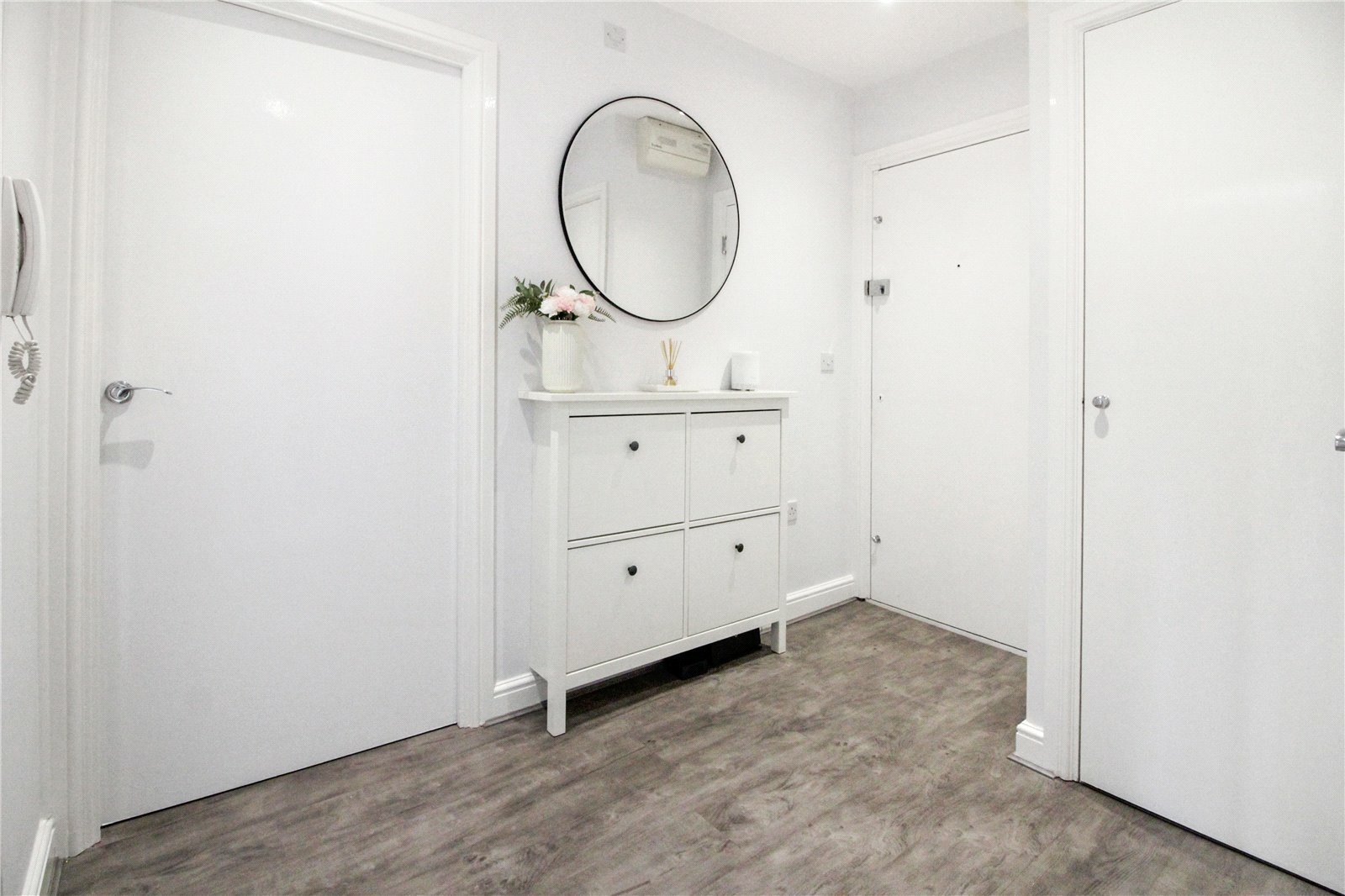 Esparto Way, South Darenth, Dartford, Kent, DA4 Anthony Martin, Award