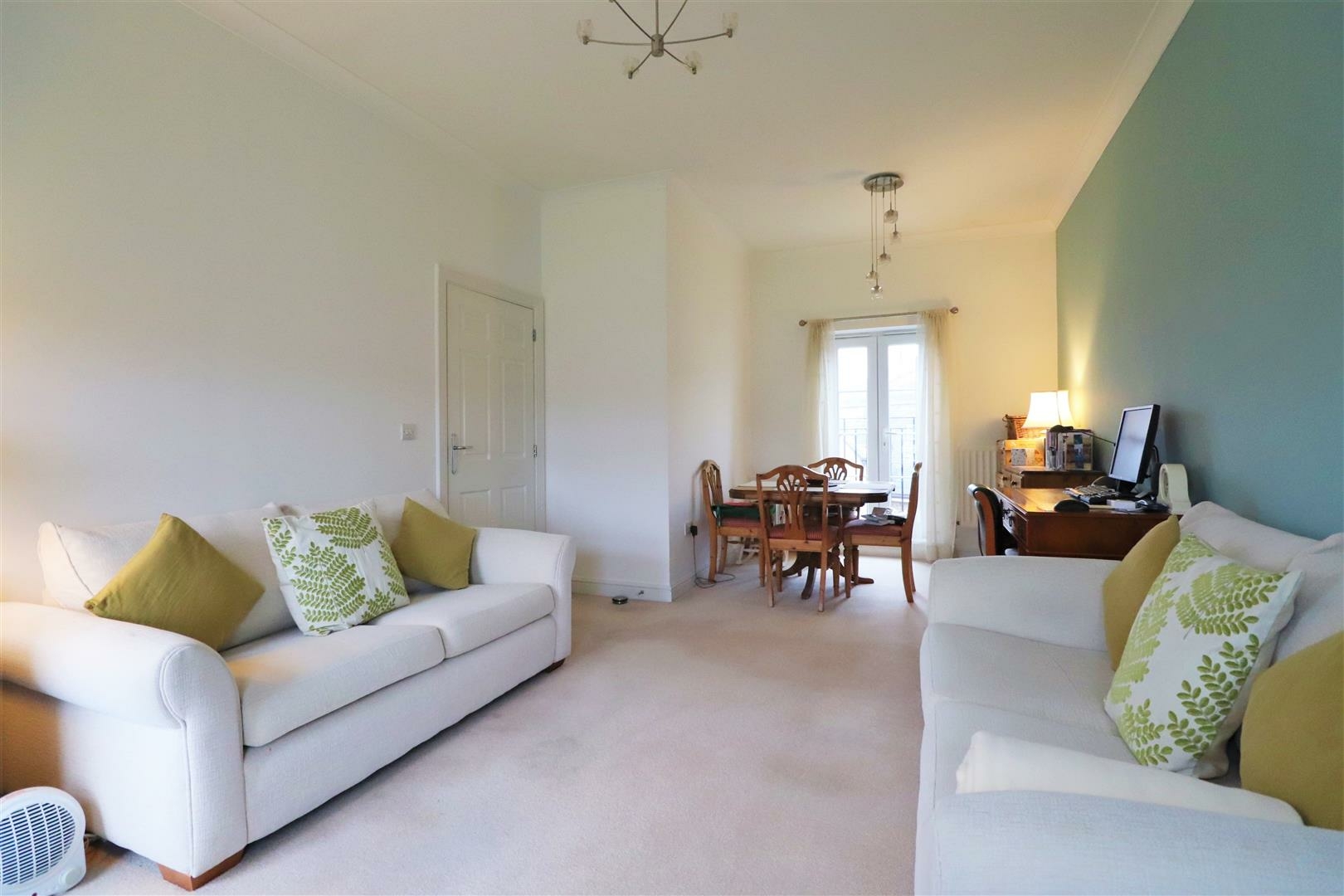 Liverymen Walk, Ingress Park, Greenhithe, DA9 Anthony Martin, Award