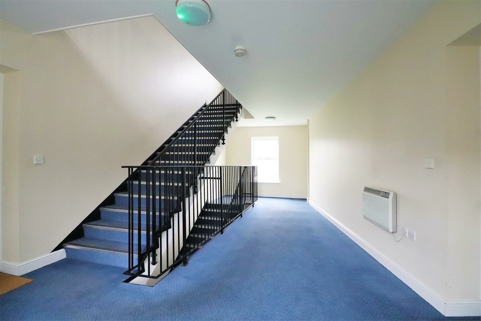 Liverymen Walk, Ingress Park, Greenhithe, DA9 Anthony Martin, Award