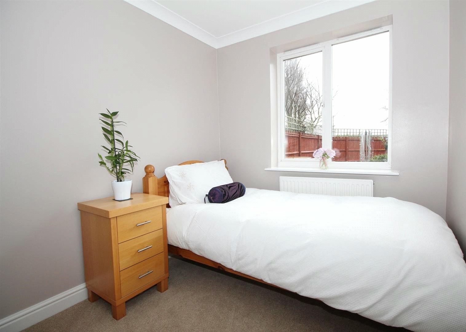 Pentstemon Drive, Neptune Park, Kent, DA10 Anthony Martin, Award