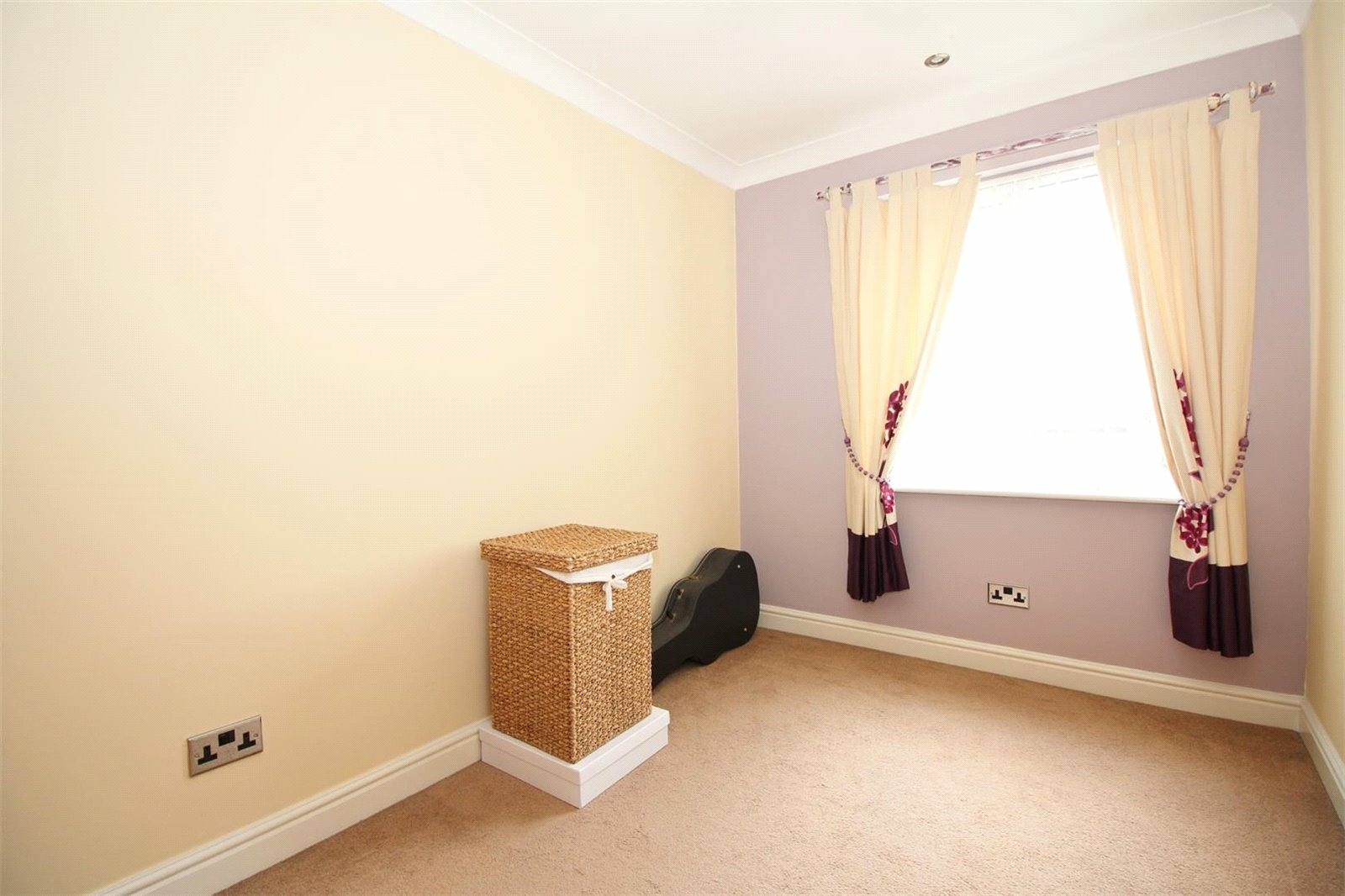 Pentstemon Drive, Neptune Park, Kent, DA10 Anthony Martin, Award