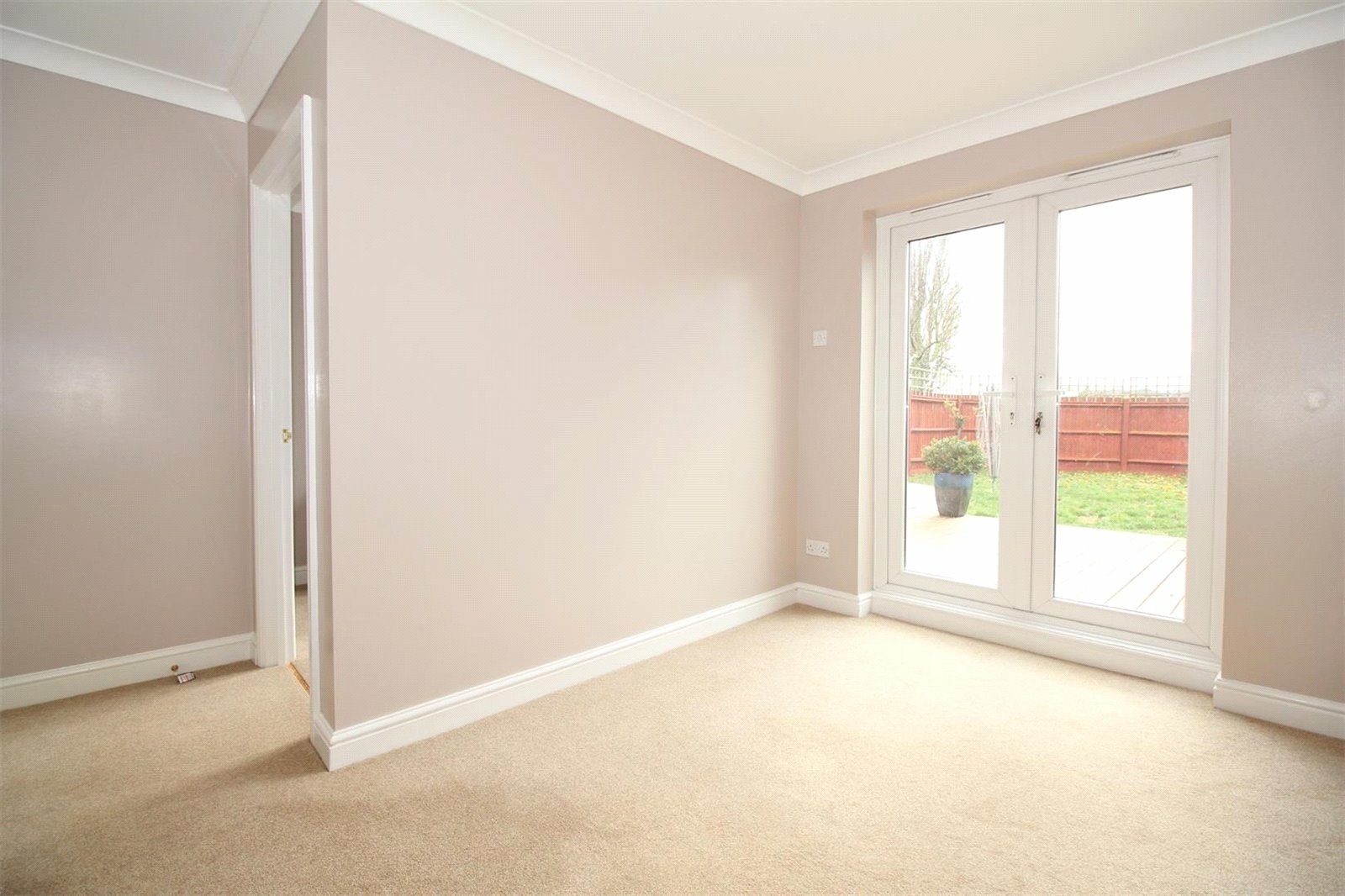 Pentstemon Drive, Neptune Park, Kent, DA10 Anthony Martin, Award