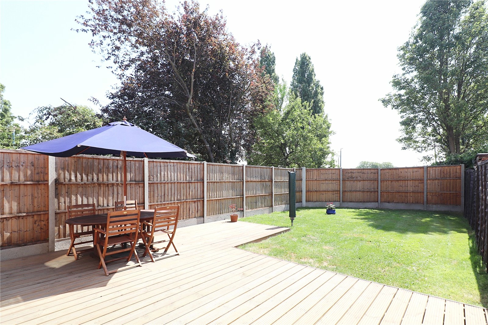 Pentstemon Drive, Neptune Park, Kent, DA10 Anthony Martin, Award