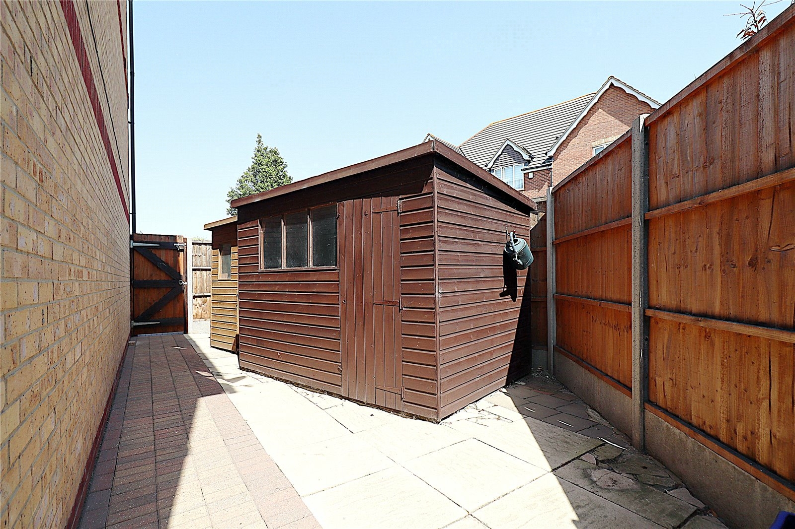 Pentstemon Drive, Neptune Park, Kent, DA10 Anthony Martin, Award