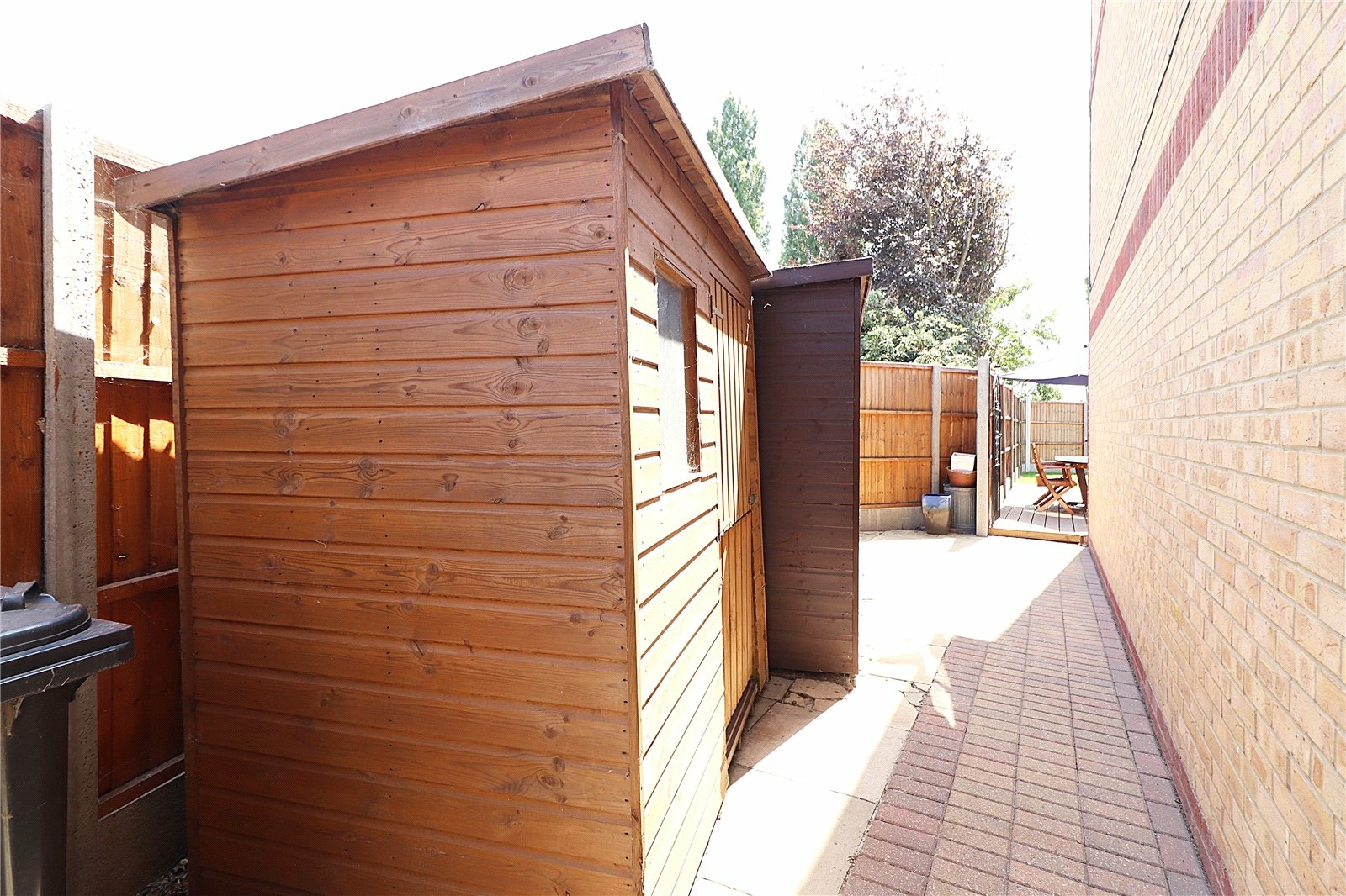 Pentstemon Drive, Neptune Park, Kent, DA10 Anthony Martin, Award