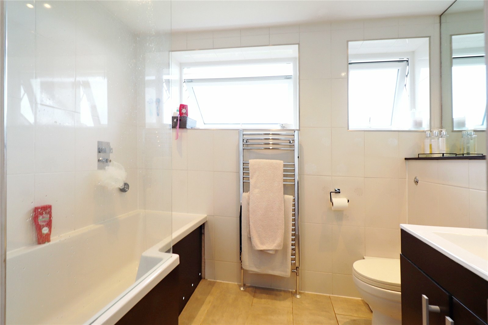 Ladyfields, Northfleet, Kent, DA11 Anthony Martin, Award Winning