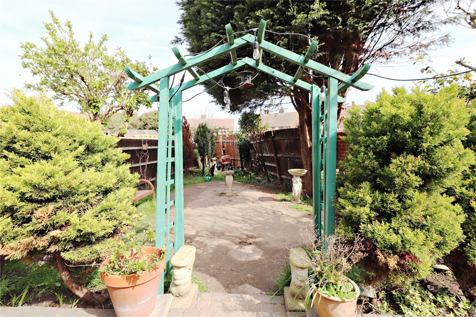 Alamein Road, Kent, DA10 Anthony Martin, Award Winning Estate Agents Barnehurst