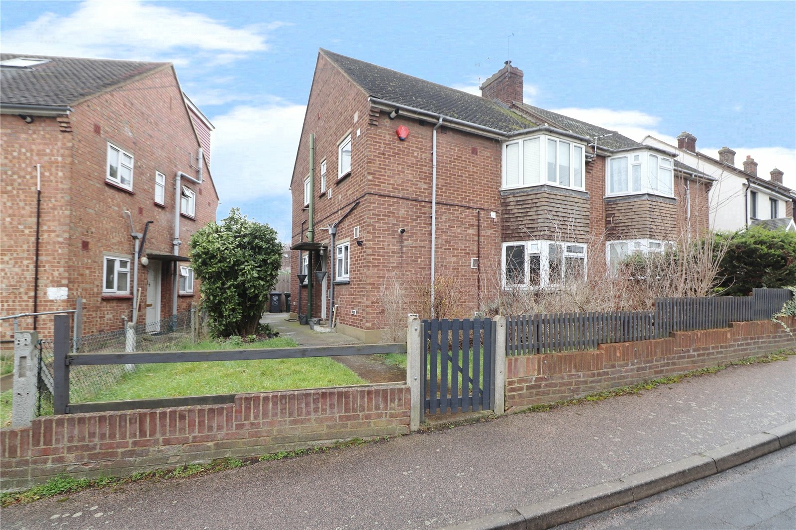 Childs Crescent, Kent, DA10 Anthony Martin, Award Winning Estate Agents