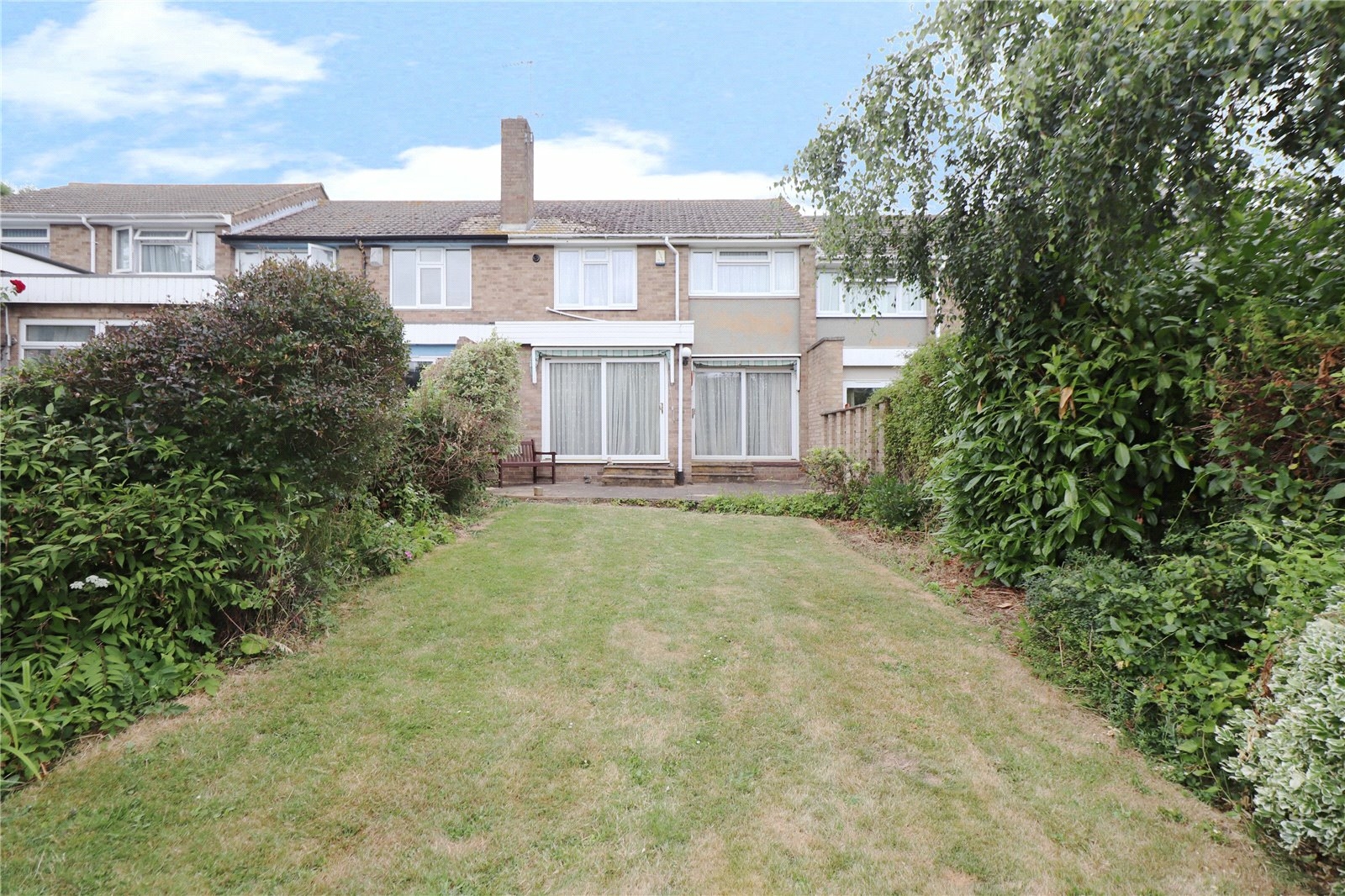 Beacon Drive, Bean, Dartford, Kent, DA2 Anthony Martin, Award Winning Estate Agents