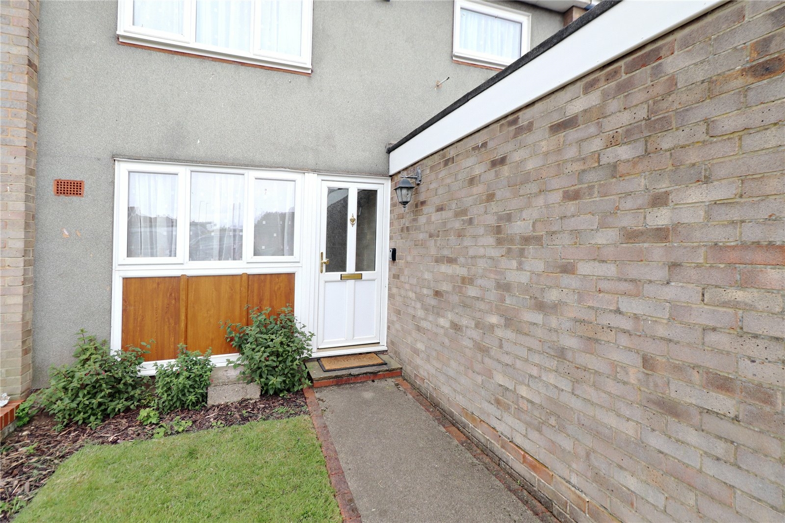 Beacon Drive, Bean, Dartford, Kent, DA2 Anthony Martin, Award Winning Estate Agents